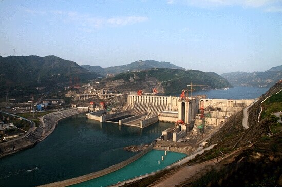 ��҉ή�(d��ng)���������ˮ݆�C...