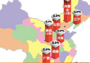 �YԴ���ʣ���ʡ�ݹ���ú̿...