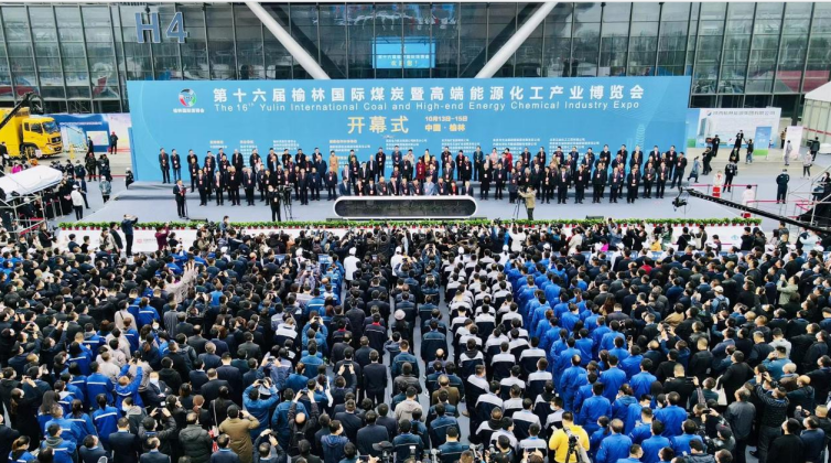 <span style=color:#FF0000;font-weight:bold;>��ʮ�ߌ����և��Hú������...</span>